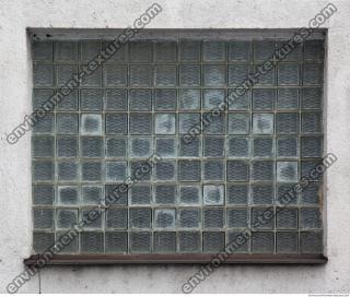 window blocks 0004